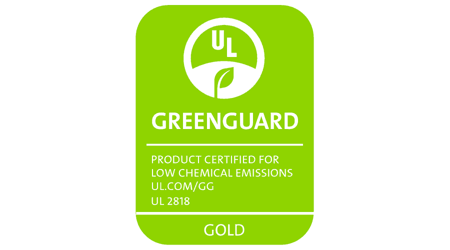 ul-greenguard-gold