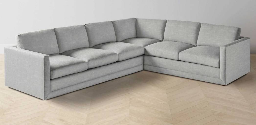 Maiden Home Sofas and Sectionals