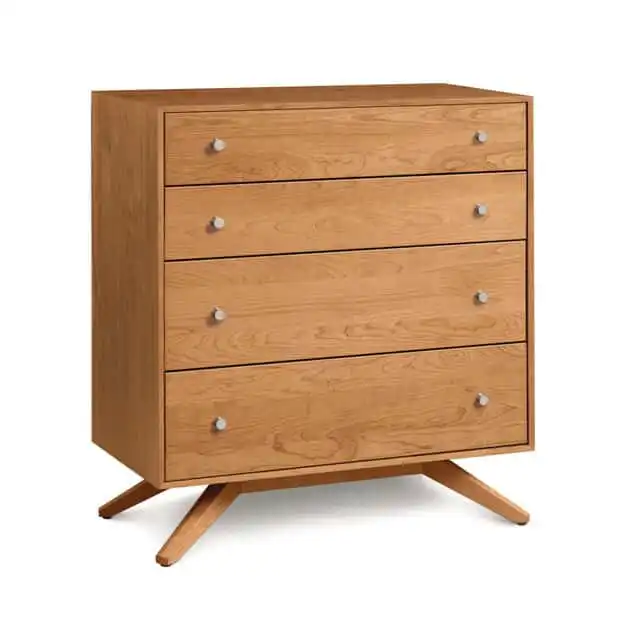 Copeland Furniture Dressers