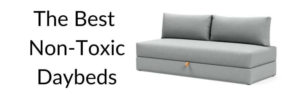 Non-Toxic Daybeds (1)