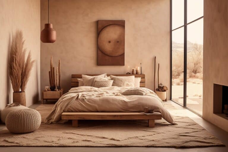 organic bedding benefits