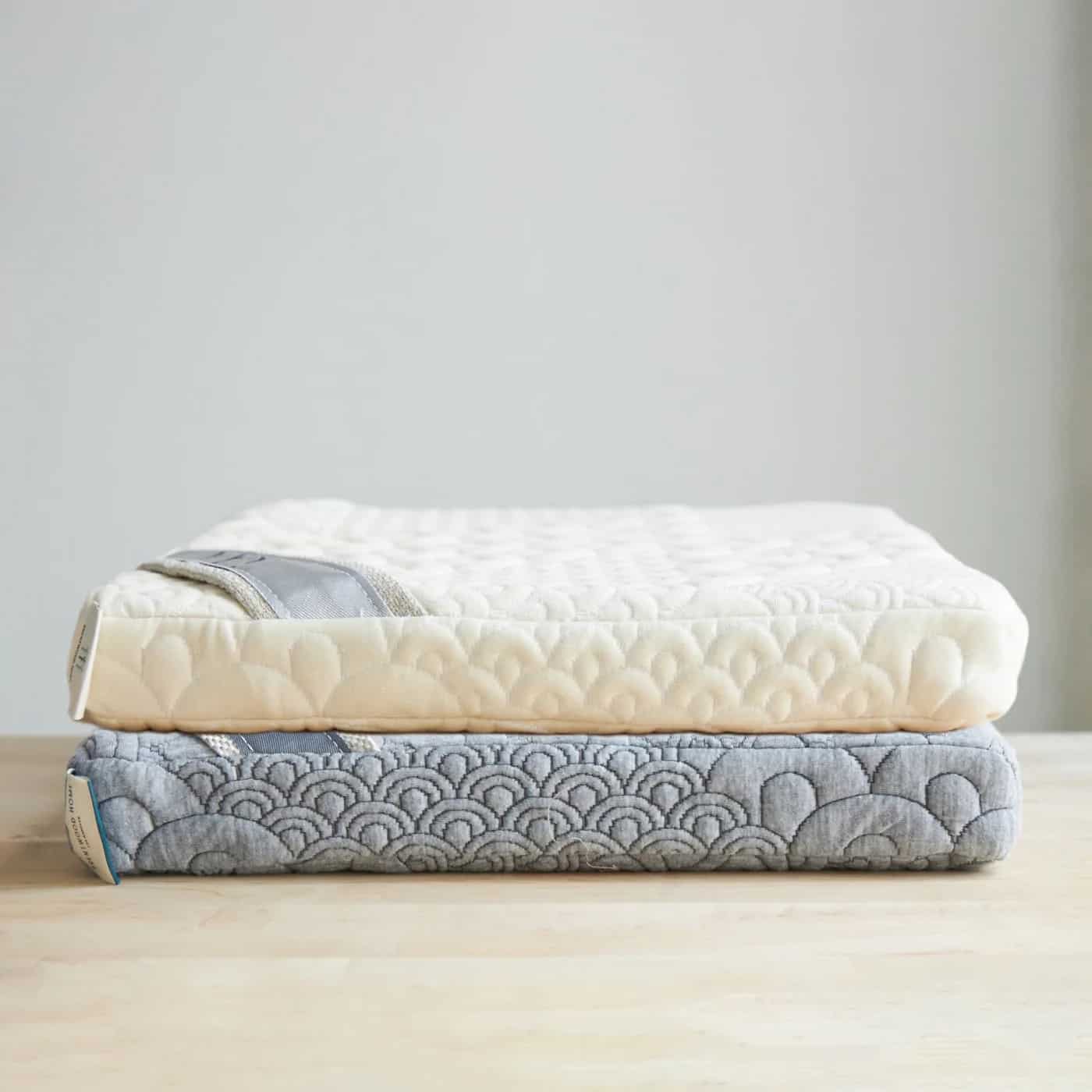 Top 8 Organic and NonToxic Seat Cushions Green Snooze