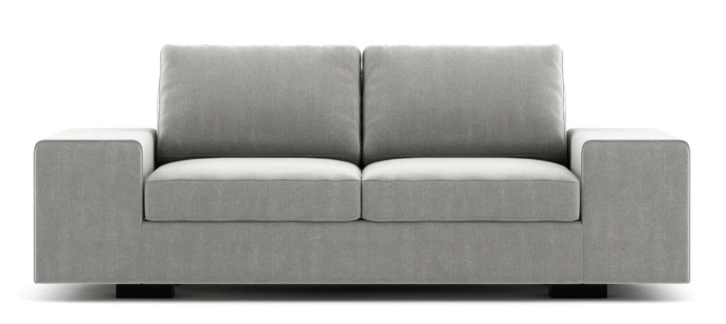Blumen Sofa by Medley Home