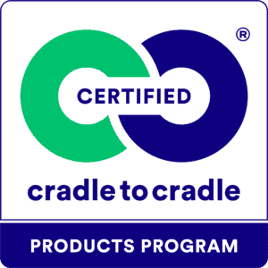 what is cradle to cradle certificate