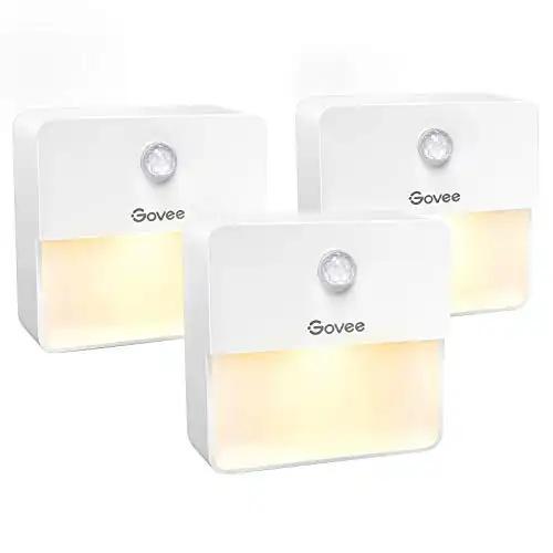 Govee LED Night Light