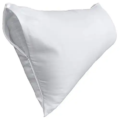 Precoco Cotton Body Pillow Cover