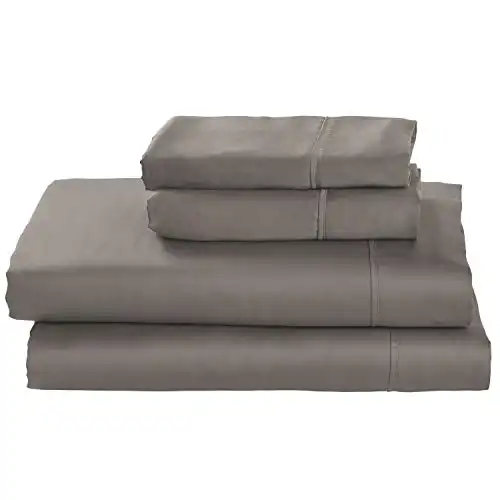 Stone & Beam 100% Tencel Bed Sheet Set