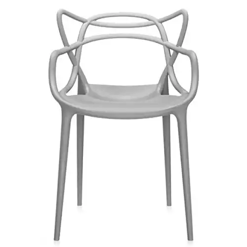 2xHome Dining Room Chair