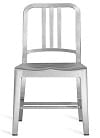 Emeco Navy Chair