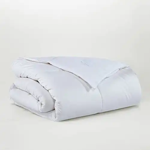 Sijo Lightweight and Cooling Comforter