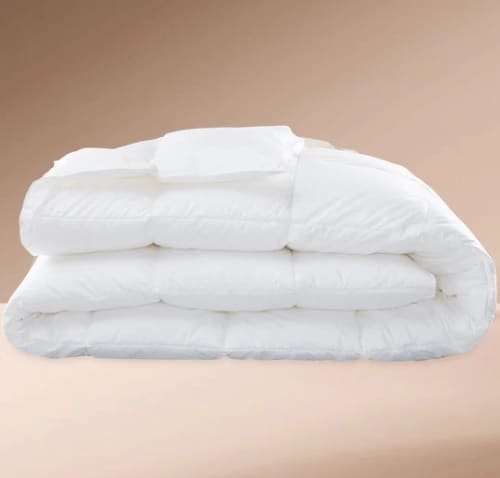 Eucalypso Dream Comforter