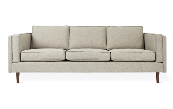 Gus Modern Sofas