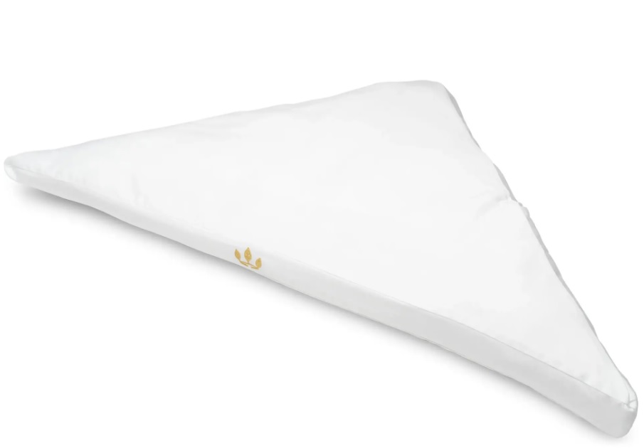 Noble Lower Body Pillow