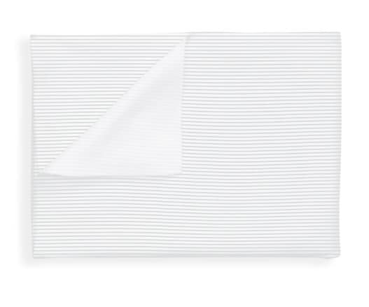 The Organic Baby Blanket by 12/12