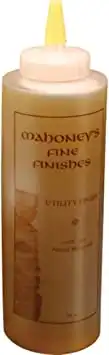 Ultimate Walnut Oil by Mahoney's Finishes