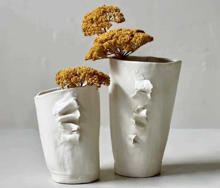 Bloomist Eco-Friendly Home Decor