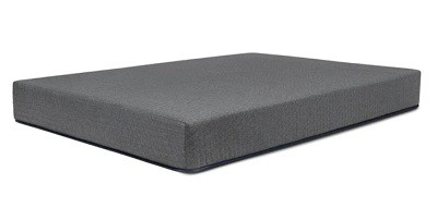 Dreamfoam Essential – Brooklyn Bedding