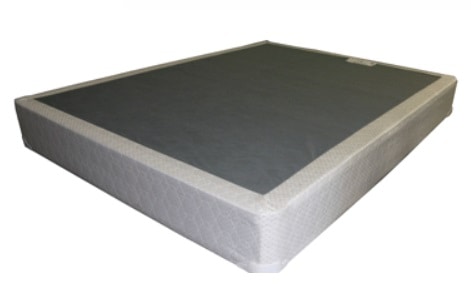 Olympic Queen Boxspring Foundations by Michigan Discount Mattress