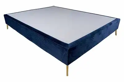 Custom Bed Platform (Heavy Duty)