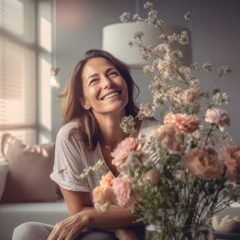 Is glade plug in air freshener safe