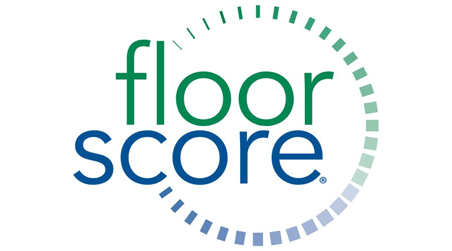 floorscore certification