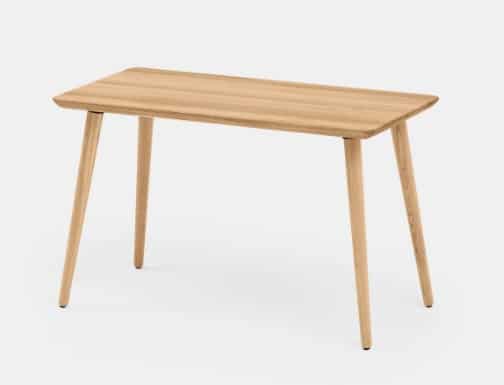 Oakywood Classic Desk