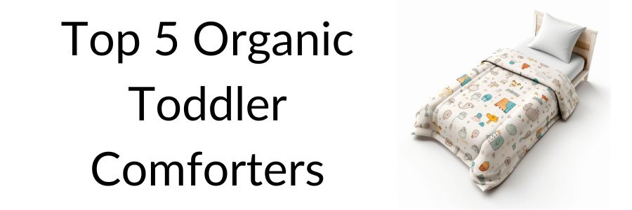 organic toddler comforters (1)