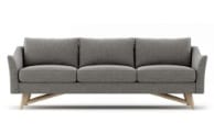 Gio Sofa