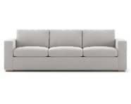 Rio Sofa
