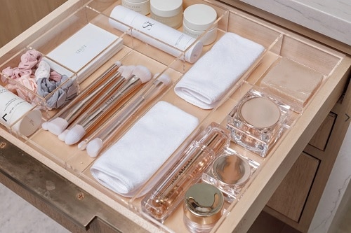 Abigail Drawer Tray by Salty Sabrina