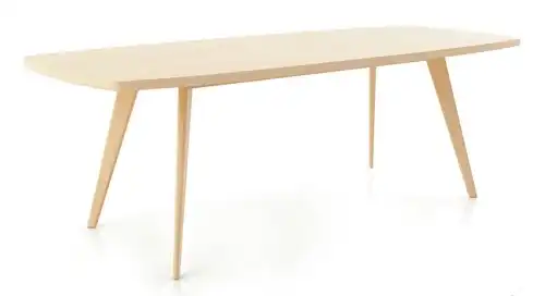 Medley Non-Toxic Dining Tables