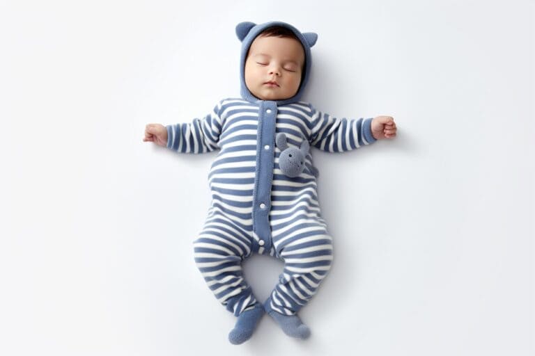 are crib mattresses toxic