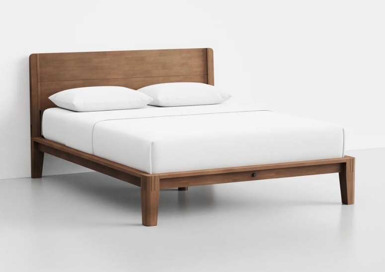 Thuma Bed