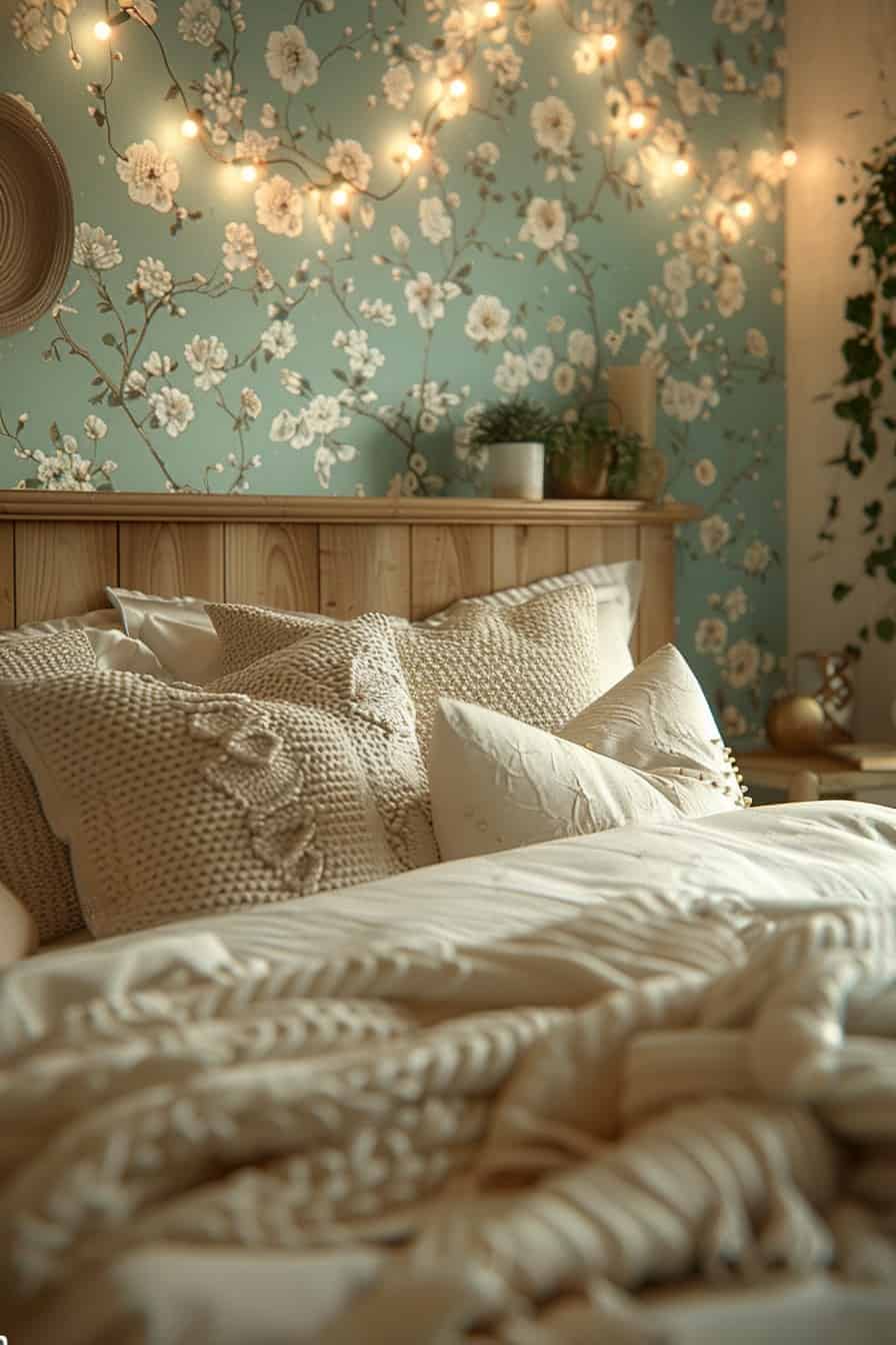 cozy bed (3)
