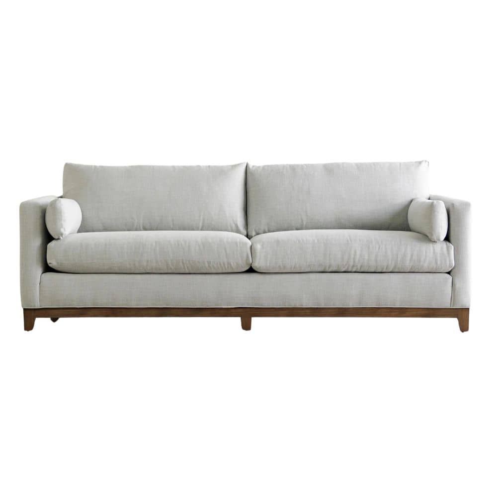 Viva Terra Non-Toxic Couches