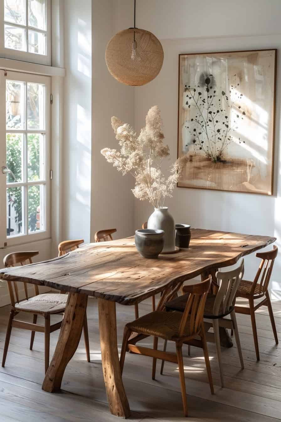 organic_modern_dining_room (4)