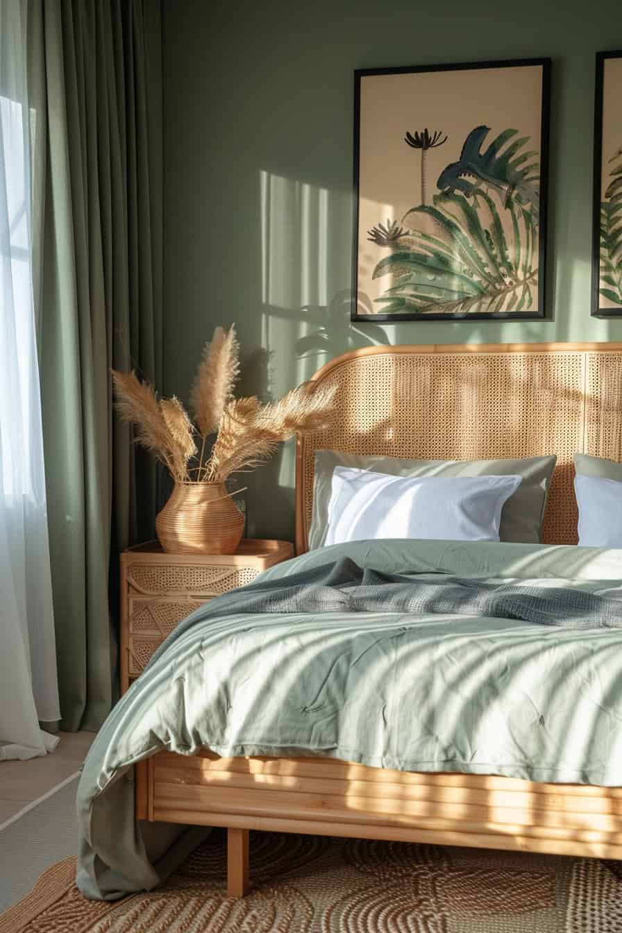 organic_modern_bedroom