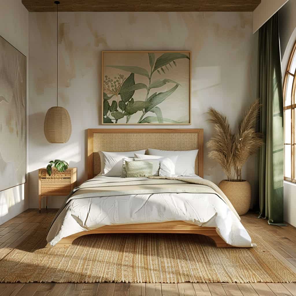 organic_modern_bedroom organic_modern_bedroom
