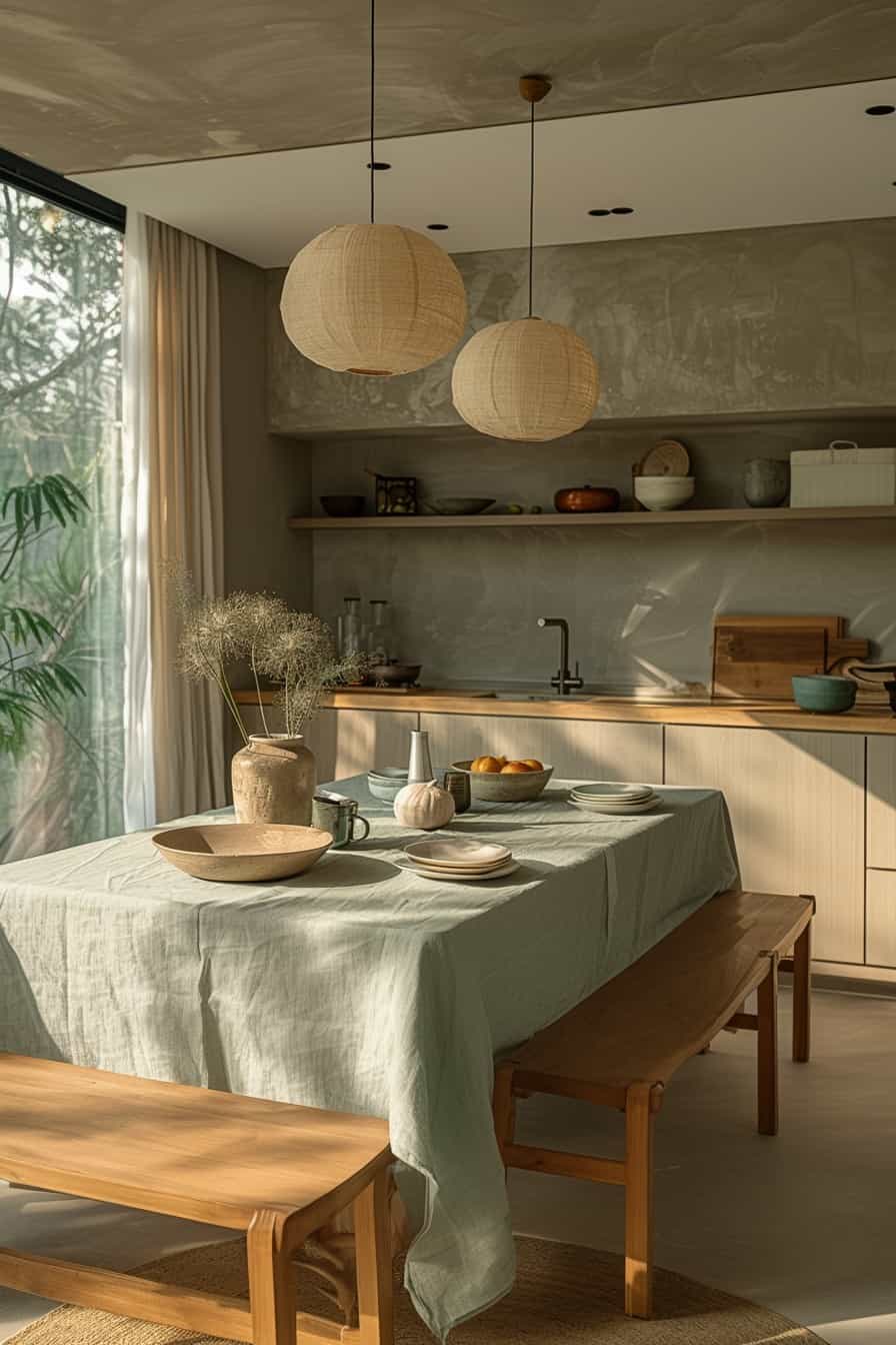 organic_modern_dining room 