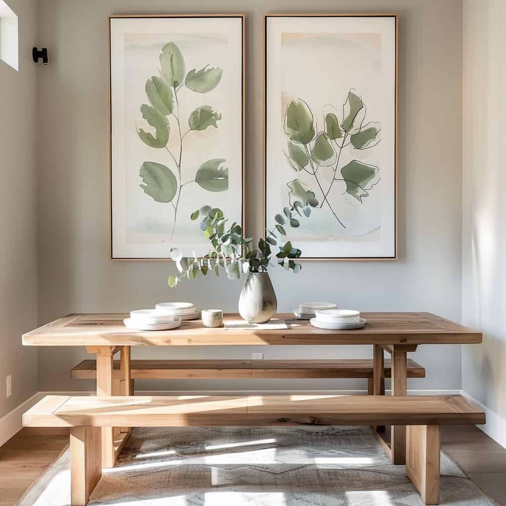 organic_modern_dining_room 