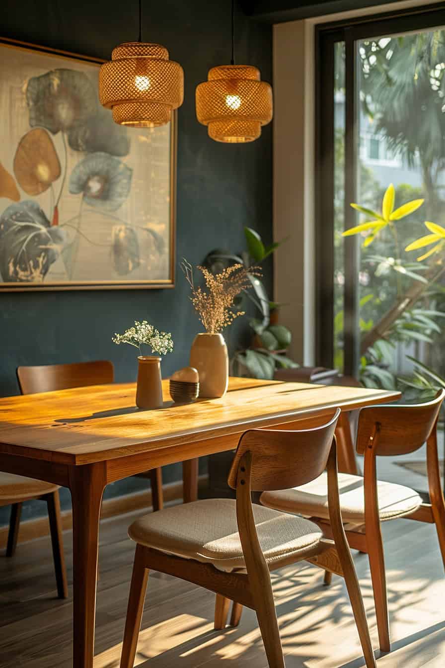 organic_modern_dining_room (4)