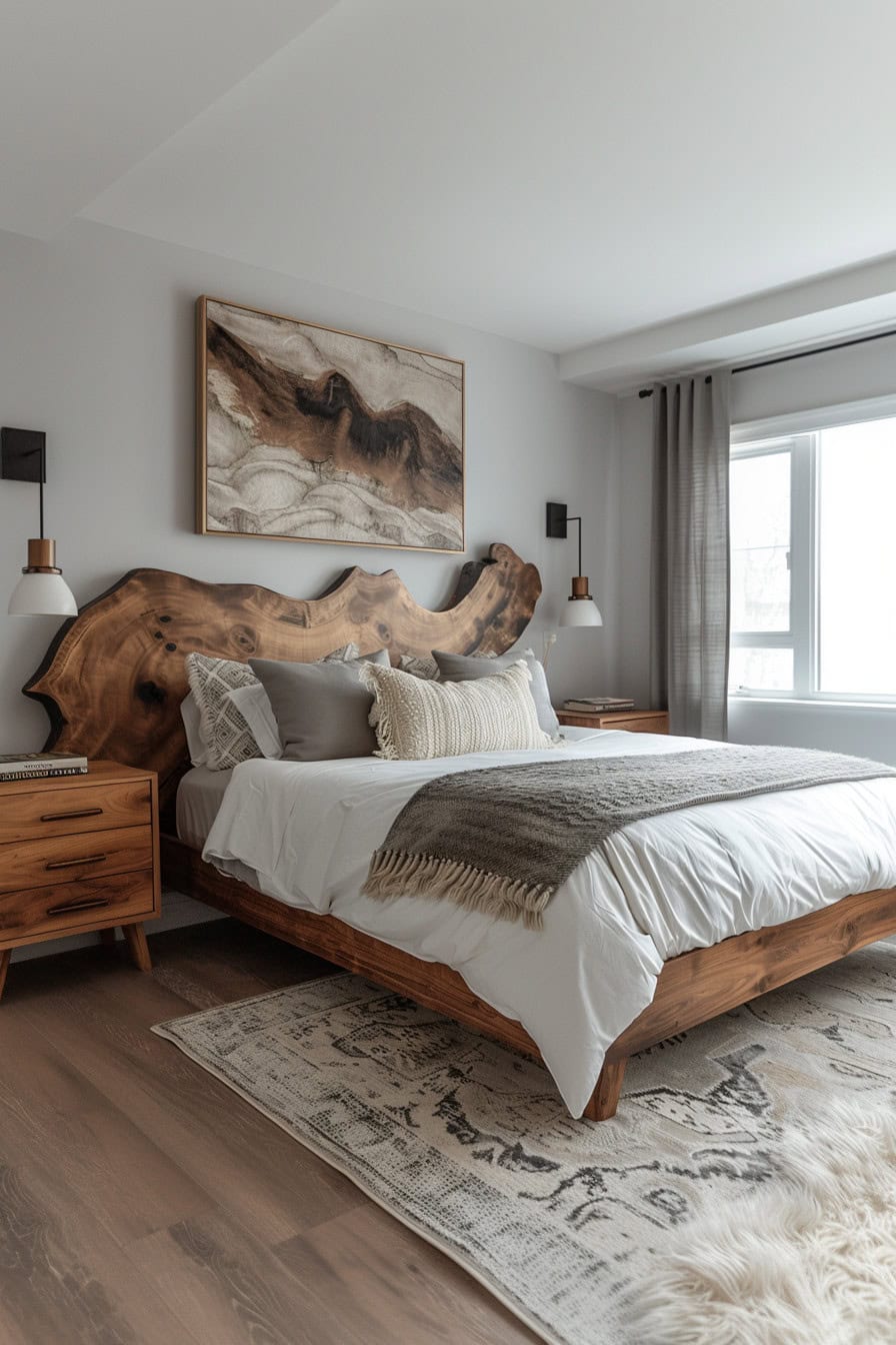 organic_modern_bedroom