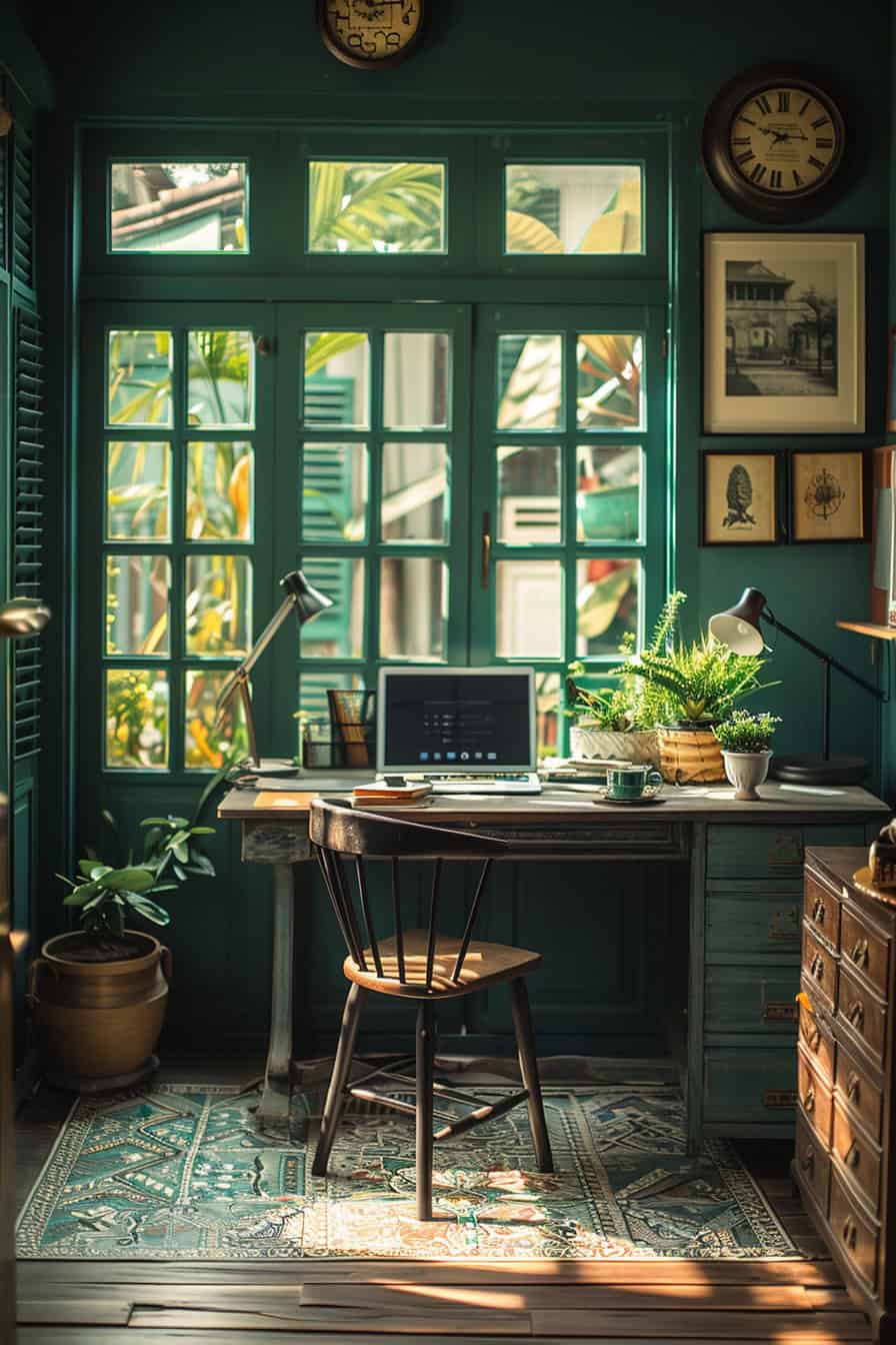 small home office (3)