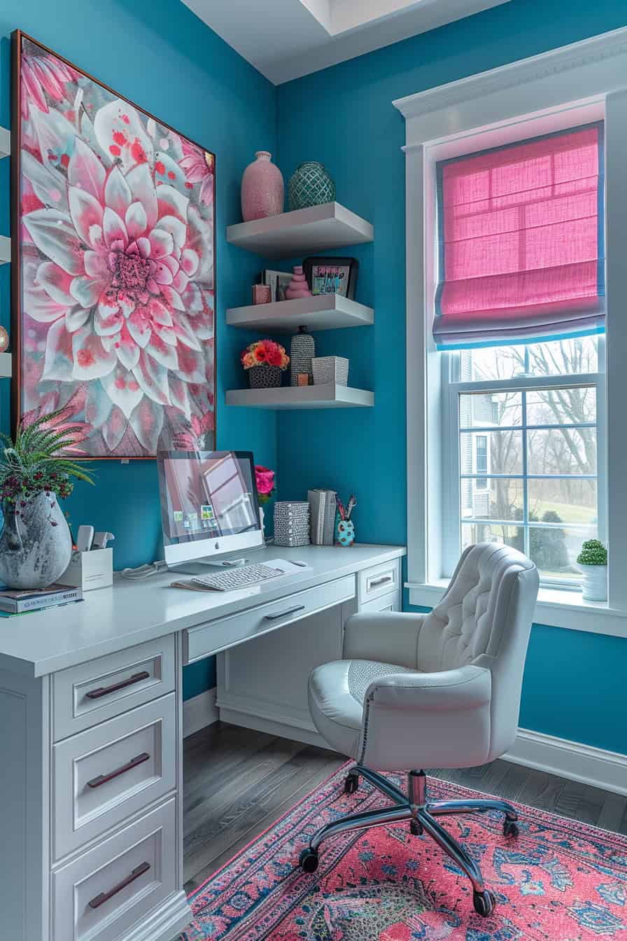 small home office (7)