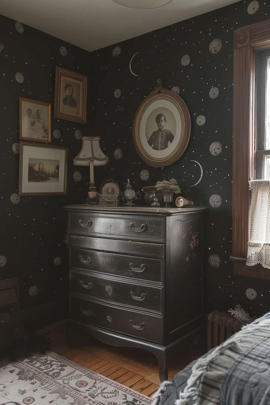 whimsy_goth_bedroom