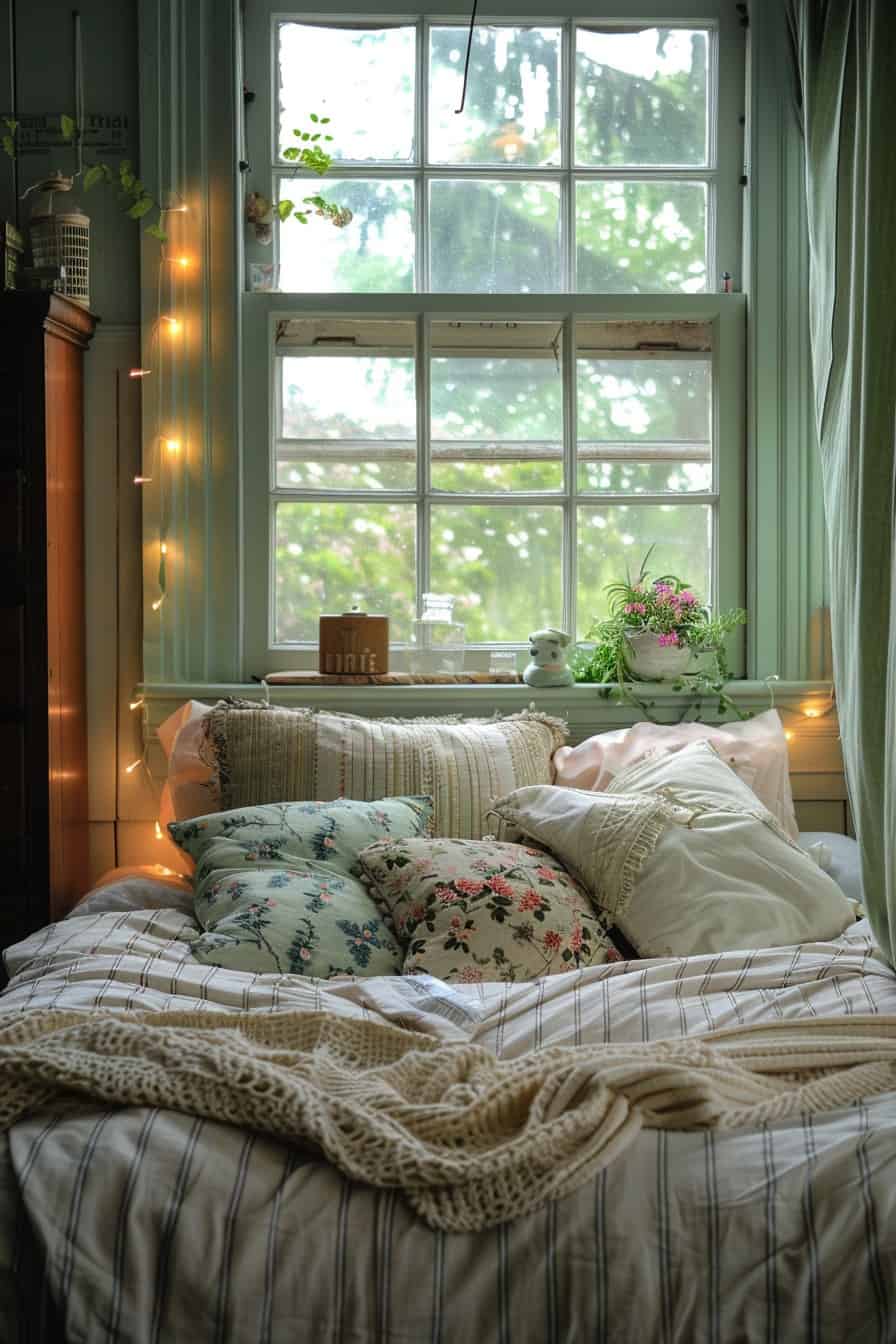 bed_under_a_window