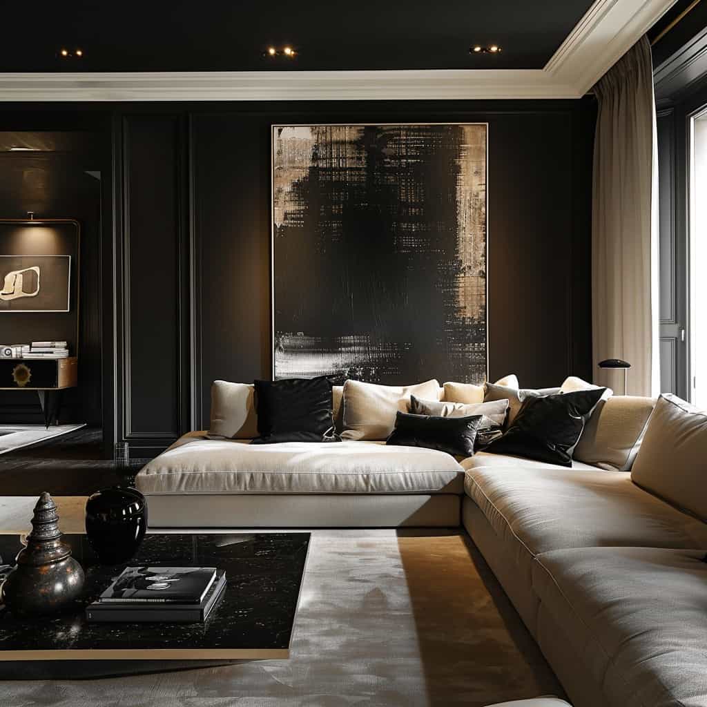 black_living_room_with_beige_accents