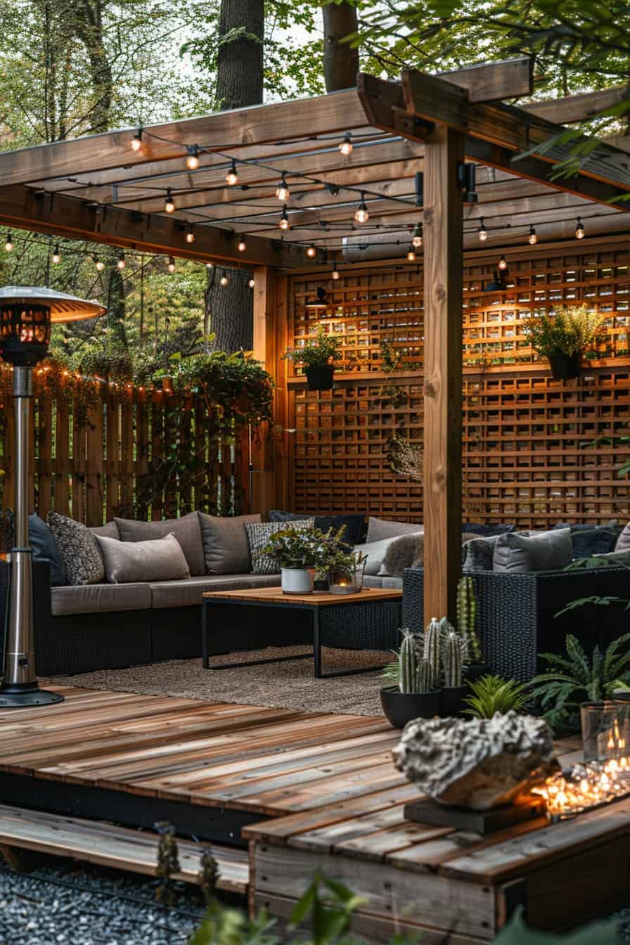 cozy_patio