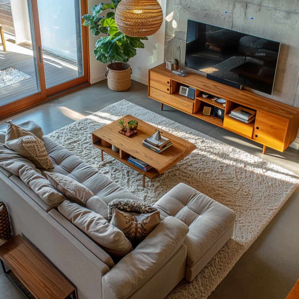 midcentury_modern_living