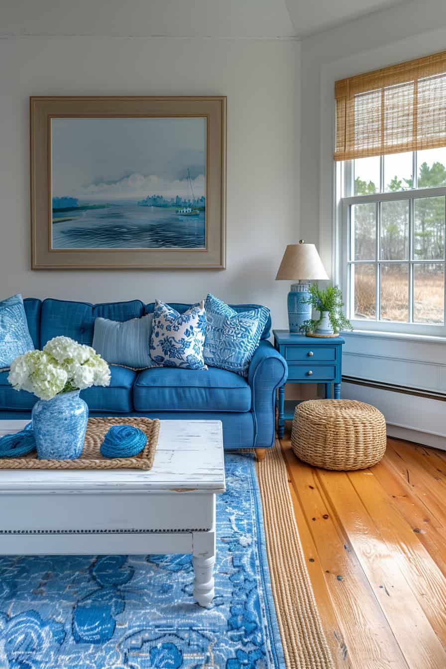 coastal living room (2)